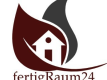 fertigRaum24 - die Renovierer® 