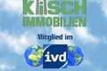 Kisch Immobilien