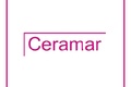 Ceramar GmbH