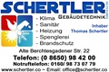 Schertler Gebäudetechnik GmbH&Co.KG