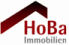 HoBa-Immobilien