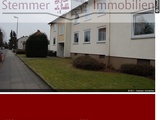 Stemmer- Immobilien *** Einziehen und wohlfühlen *** Provisionsfrei *** 454966