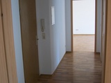 Geräumige 2-Raum-Wohnung 59966