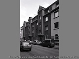 Appartment (Dachgeschoss) 72027