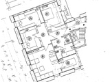 4-Zimmer-Wohnung Remlingen 100 m² - direkt am Marktplatz 157769