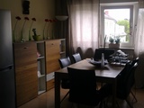 Helle Citywohnung 395439