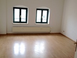 Wohnen über der Stadt ,Sie suchen wir haben 3-R-Wohnung in Magdeburg - Stadtfeld Ost DG ca. 78m² 677680