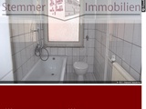 Stemmer Immobilien *** PROVISIONSFREI ***  Nest für die Familie *** 382673