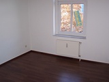 KAUFOBJEKT,schicke preiswerte 2-R-Wohnung mit BLK in Magdeburg-Sudenburg  ca. 61 m²; 2.OG 571180