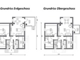 Mehrfamilienhaus mitten im Herzen von Überlingen 616857