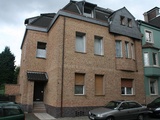 Wohnung in Oberhausen 90qm 5331