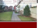 Stemmer Immobilien *** Familienfreundliche 4- Zimmer- Wohnung *** PROVISIONSFREI *** 470685