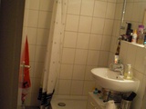 SINGLE Wohnung! Mit Panoramablick 12610