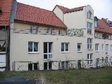 3-Zimmer-Wohnung in Halberstadt 25