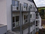 Schnäppchen Notverkauf!! 2 Zi-Terrassenwohnung 77m² für nur 105.000.- noch Fragen?? 28