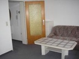 Freundliches, möbliertes Single-Apartment in Bruchköbel ! 104