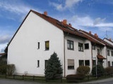 stadtnahe 4,5-Zimmer-Maisonette-Wohnung 293