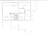 Großzügige Dachgeschosswohnung 94m² 3ZKDB 309