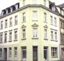 Goldbornstraße 04741 Roßwein 387