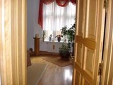 5 Zimmer Luxusaltbauwohnung Privat 428