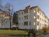 Vermietete 5-Zimmer-Altbauwohnung mit Mietgarantie im Wohncarrée Adlershof 438
