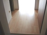 Appartement (1ZKDB) - zentrale Lage 472