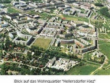 Günstiges Wohnen im Grünen Hellersdorf 493