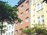 Düsseldorf, Oberbilk 496