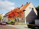 SOFORT - Wohnen in Sebaldsbrück 524