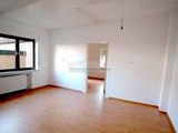 33613Bielefeld-Schildesche. Neu RENOVIERTE 4,5-Zimmer-Wohnung in schöner Lage. 590