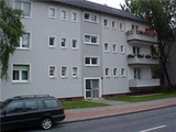 Bochum-Mitte - Erstklassige Kapitalanlage in verkehrsgünstiger Lage 611