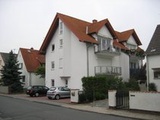 Schicke 2-Zimmer-Eigentumswohnung mit Süd-Balkon in ruhiger Lage von Griesheim 640