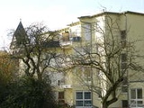 Wohnen mit wunderschönem Blick in Taunus u. Mainebene - Ruhige Wohnlage für Personen 40+ VON PRIVAT 667