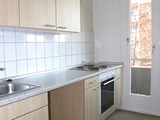 Sonnige 4-Zimmer-Wohnung - ideal für Familien! 673