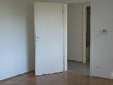Provisionsfrei - Exclusive Wohnung in Nähe CentrO. Oberhausen 677