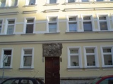 helle Wohnung in Halle/Saale 51376