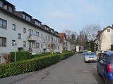  - Möblierte 77m² 3 Zimmer Wohnung in Limperich zur Miete auf Zeit 383367