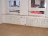 schöne 2-Zimmer-Wohnung Nähe FH Deu 5745