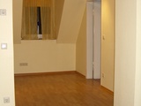 Single Appartment mit Balkon 10032