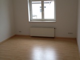 Angebot der Woche , freundliche  preiswerte 4-R-Whg.in MD Stadtfeld-Ost im DG ca. 85 m² BLK 391932