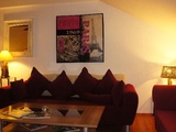  - Möblierte 75m² 2 Zimmer Wohnung in Bonn-Beuel zur Miete auf Zeit 359502