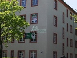 Erstbezug
1-Raum-Wohnung im 1. Obergeschoss 28153