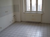 Preiswerte sonnige  3-R-Wohnung in Magdeburg-Stadtfeld Ost ca.70 m² mit  Balkon 52986