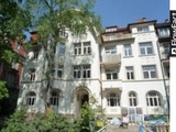 HYPO Capital  Baden-Baden     Exkl. 4 Zi. Wohnung in Zentrumslage 222619
