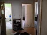 Schicke WG-Geeignete  3-Raum-Wohnung in Connewitz sucht Nachmieter!!! 38702