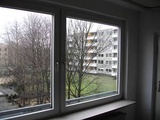 1-Zimmer-Eigentumswohnung in Braunscweig-Nord. 28577