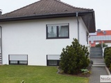 Traumhaus in Wölfersheim-Wohnbach mit Schwimmbad 371921