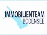 Sehr gepflegte 6 Zimmer Wohnung in 88339 Bad Waldsee 497581