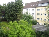 Gemütliche 2 Zimmerwohnung in ruhiger Lage in Essen-Frohnhausen! 127652