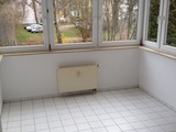 Helle freundliche 3-R-Whg. mit  schönen sonnigen  Wintergarten ca. 65m² in MD-Sudenburg ! 621459